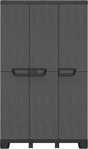 Ardesia 102a armadio - 102a,,