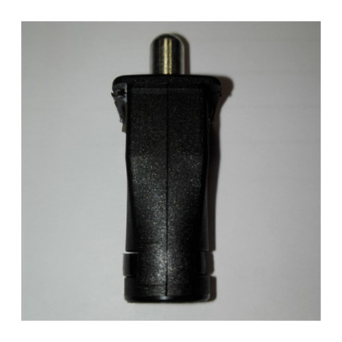 Cerniera armadio portascope - x,