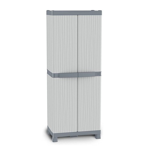 Armadio portascope ante - armadio,