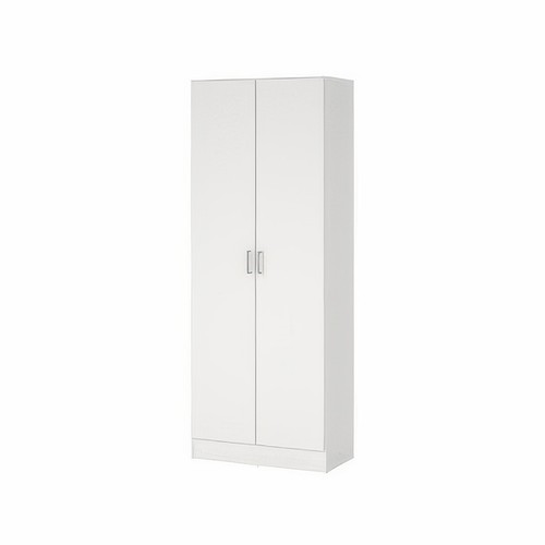 Armadio multiuso kit x - armadio, 70