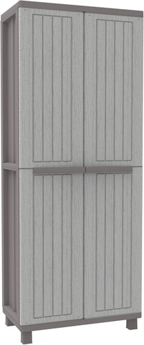 Jwood 368 armadio - jwood,