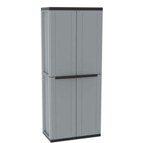 Armadio portascope esterno - da,