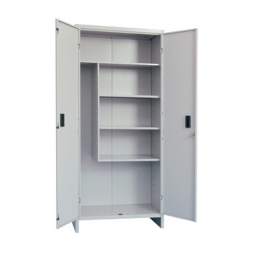 Armadio portascope ante - portascope, 2