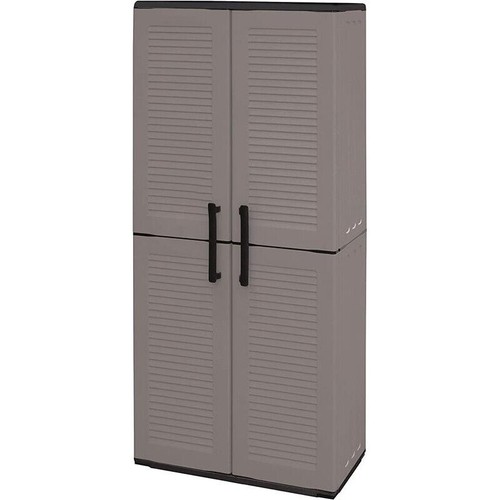 Armadio portascope - armadio, in