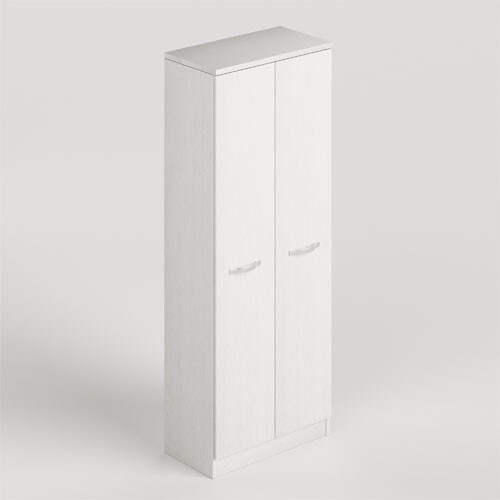 Armadio multiuso ante - multiuso, 5