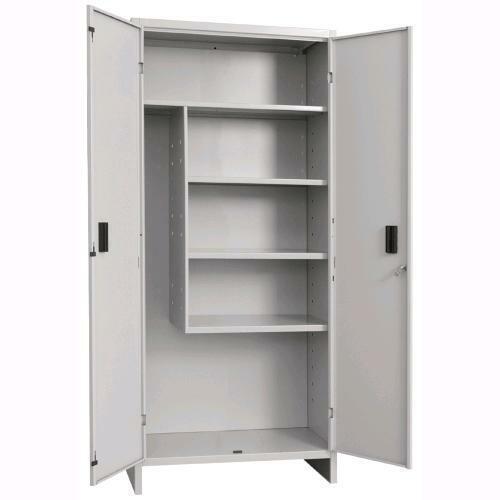 Armadio portascope ante - portascope, 2