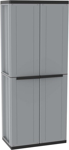 Terry jline 368 armadio - jline,