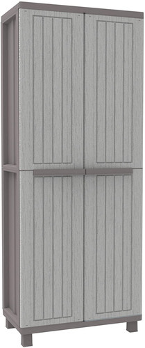 Armadio esterno interno 2 - armadio,