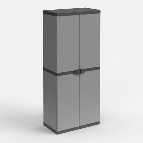 Armadio portascope ante - 2,