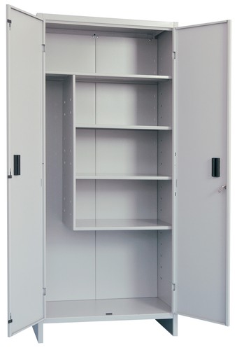 44836 1 armadio - ,