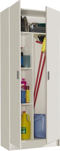 Fores habitat armadio - fores,