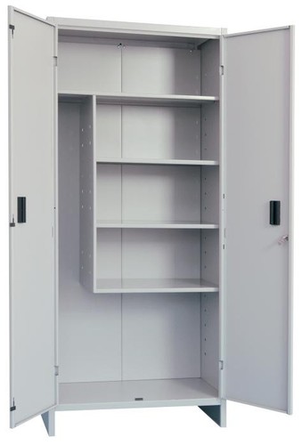 Armadio portascope ante - armadio,