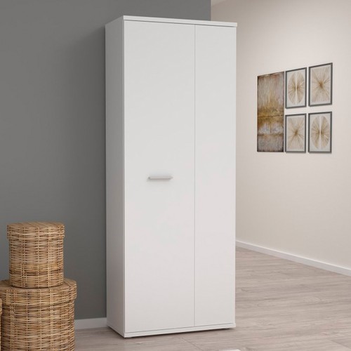 Armadio multiuso portascope - portascope, 2