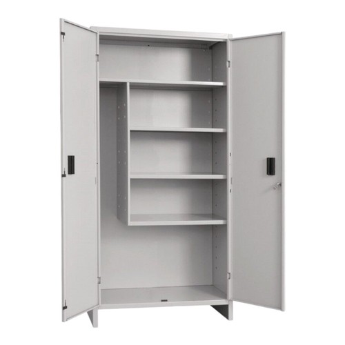 Armadio armadietto portascope - armadio,
