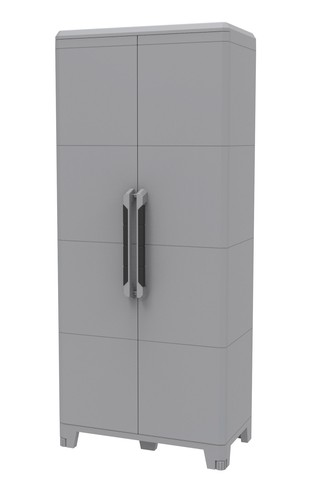 Armadio portascope modulare - portascope,