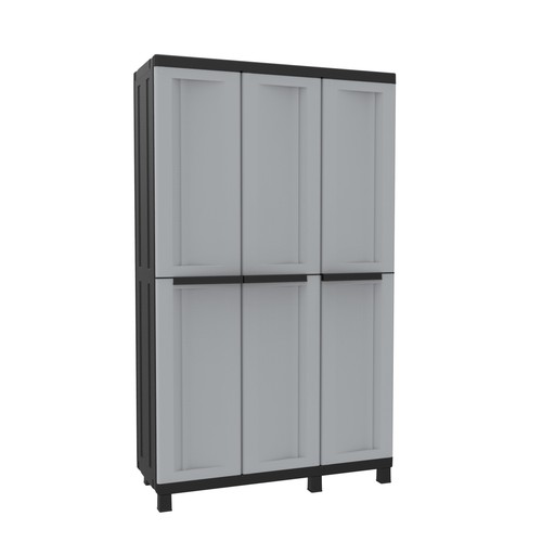 Twist black 102a - twist,