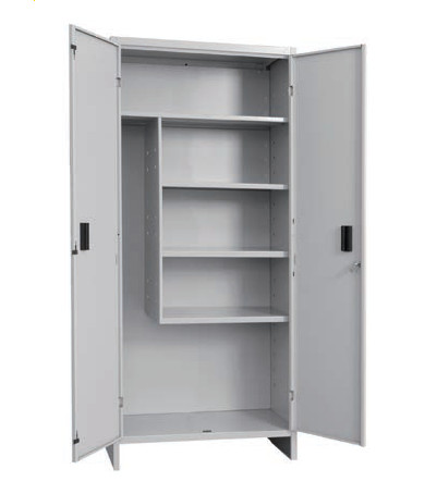 Armadio portascope ante - portascope, 2