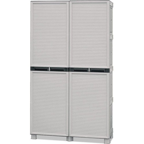 Armadio portascope - armadio, in