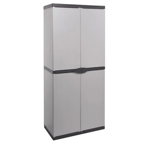 Armadio portascope esterno - da,