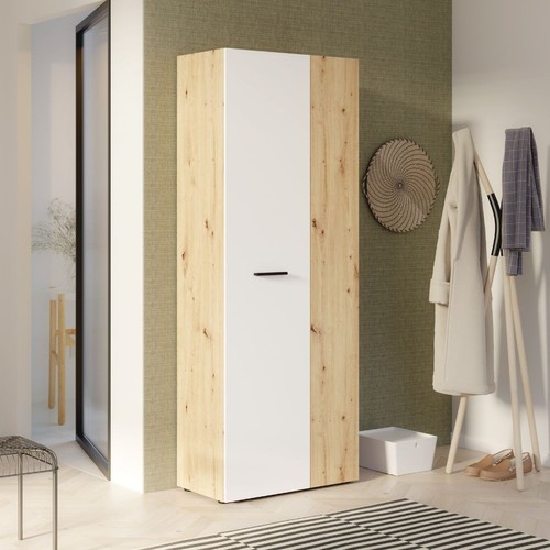 Dechome armadio portascope - armadio,