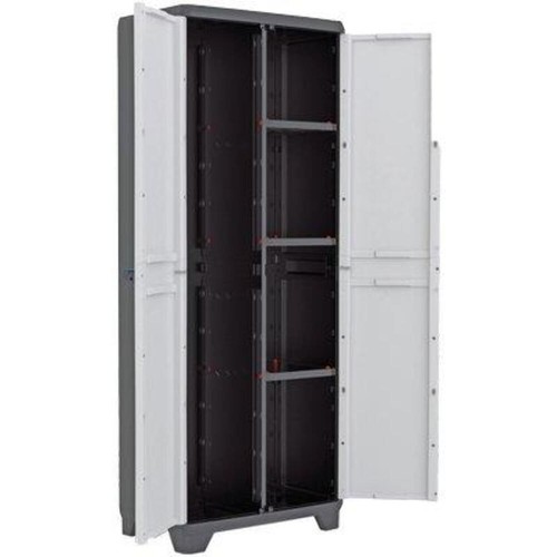 Armadio portascope linear - armadio,